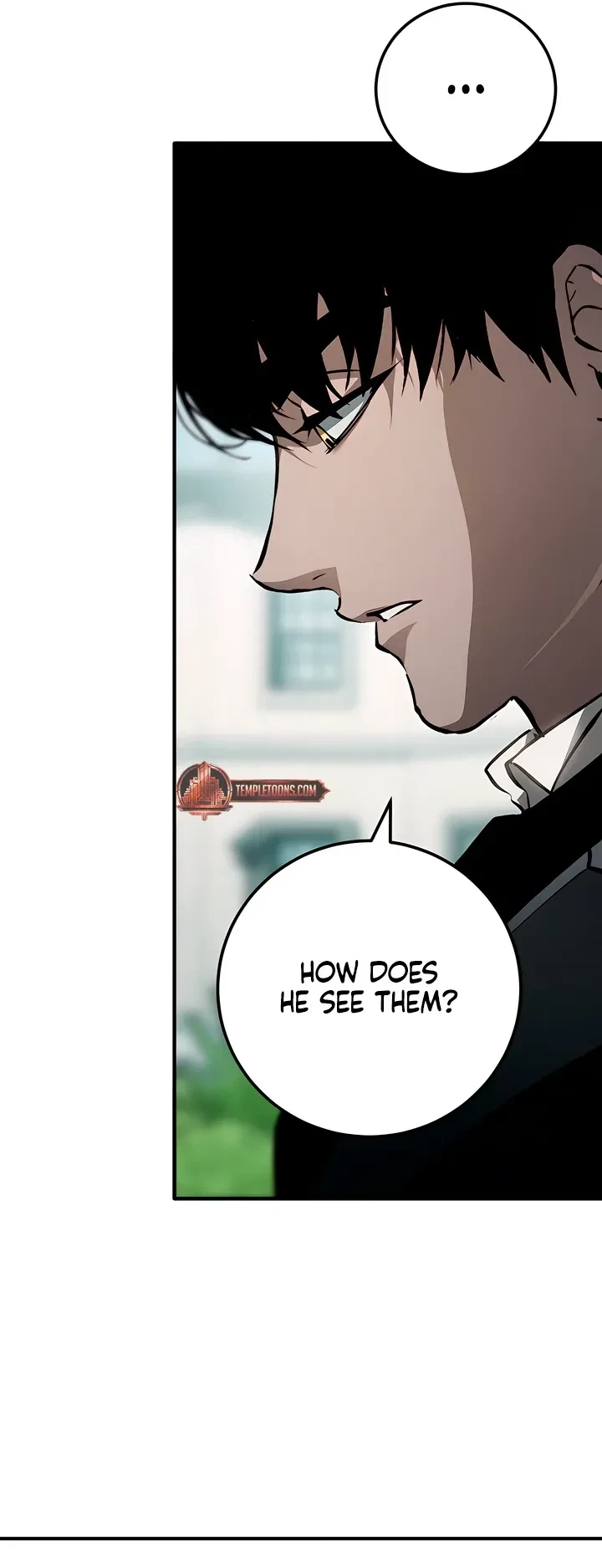 Chapter 2, page 71