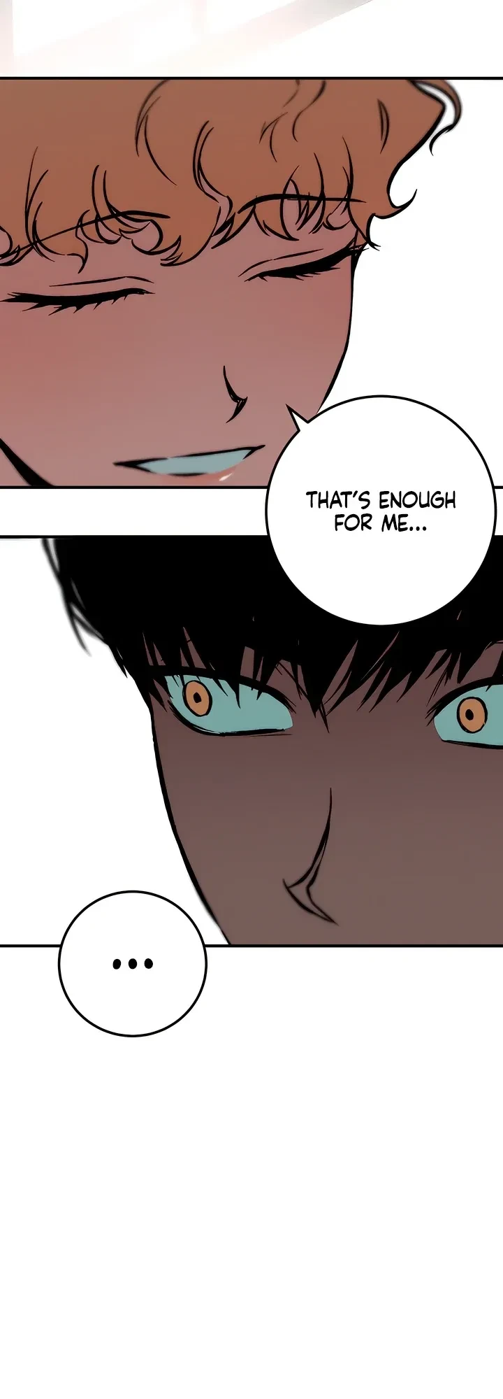 Chapter 2, page 74