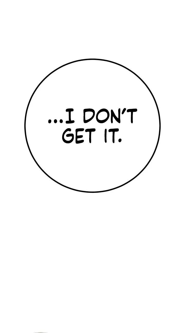 Chapter 2, page 75