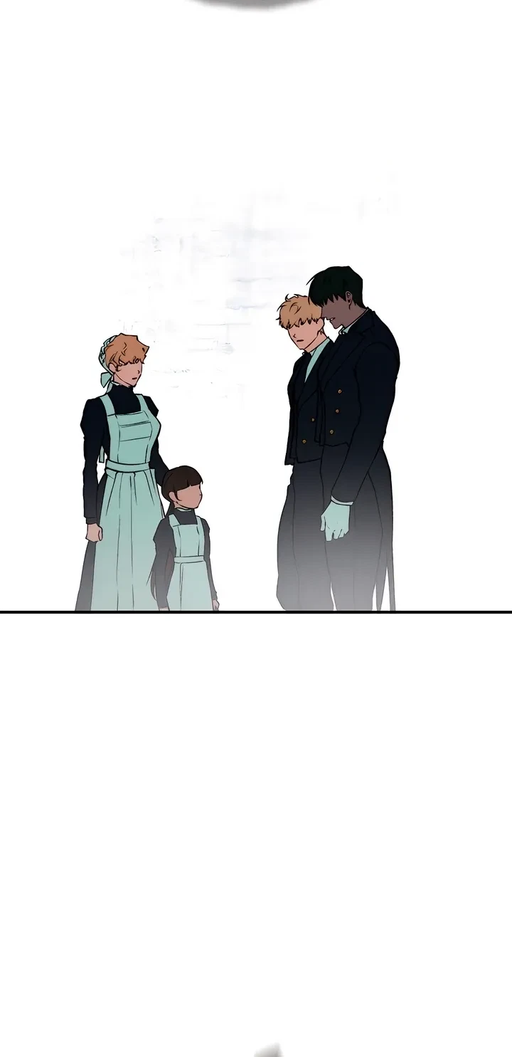 Chapter 2, page 78