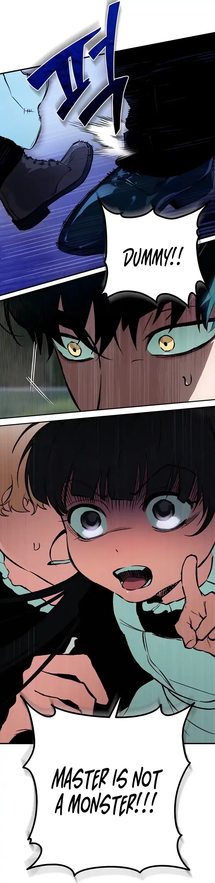 Chapter 2, page 79