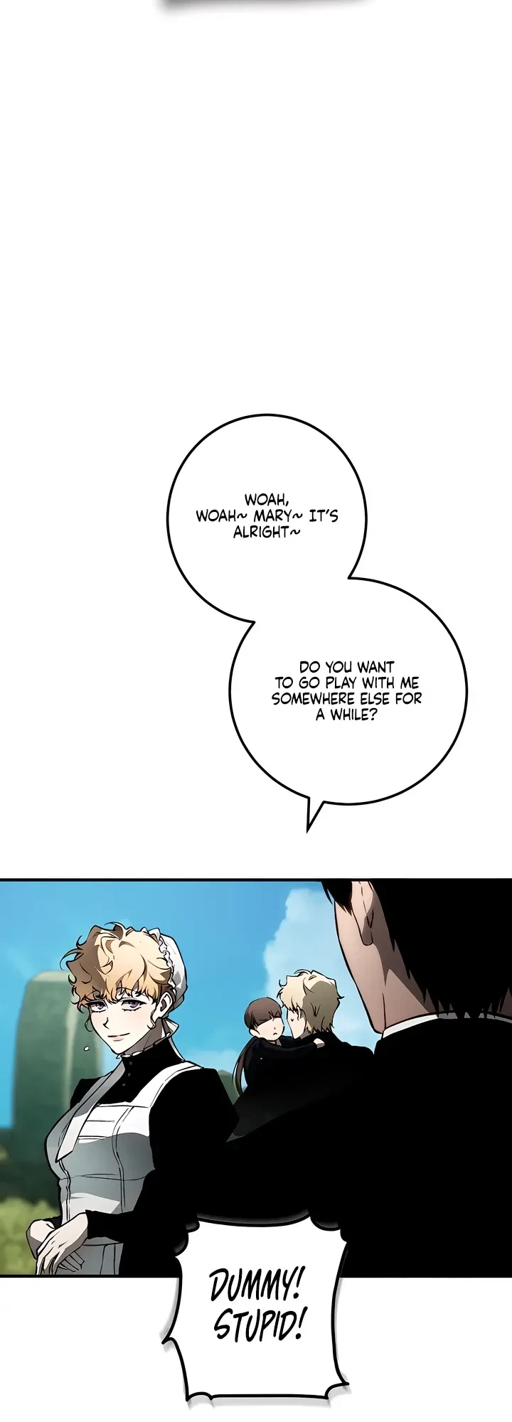 Chapter 2, page 81