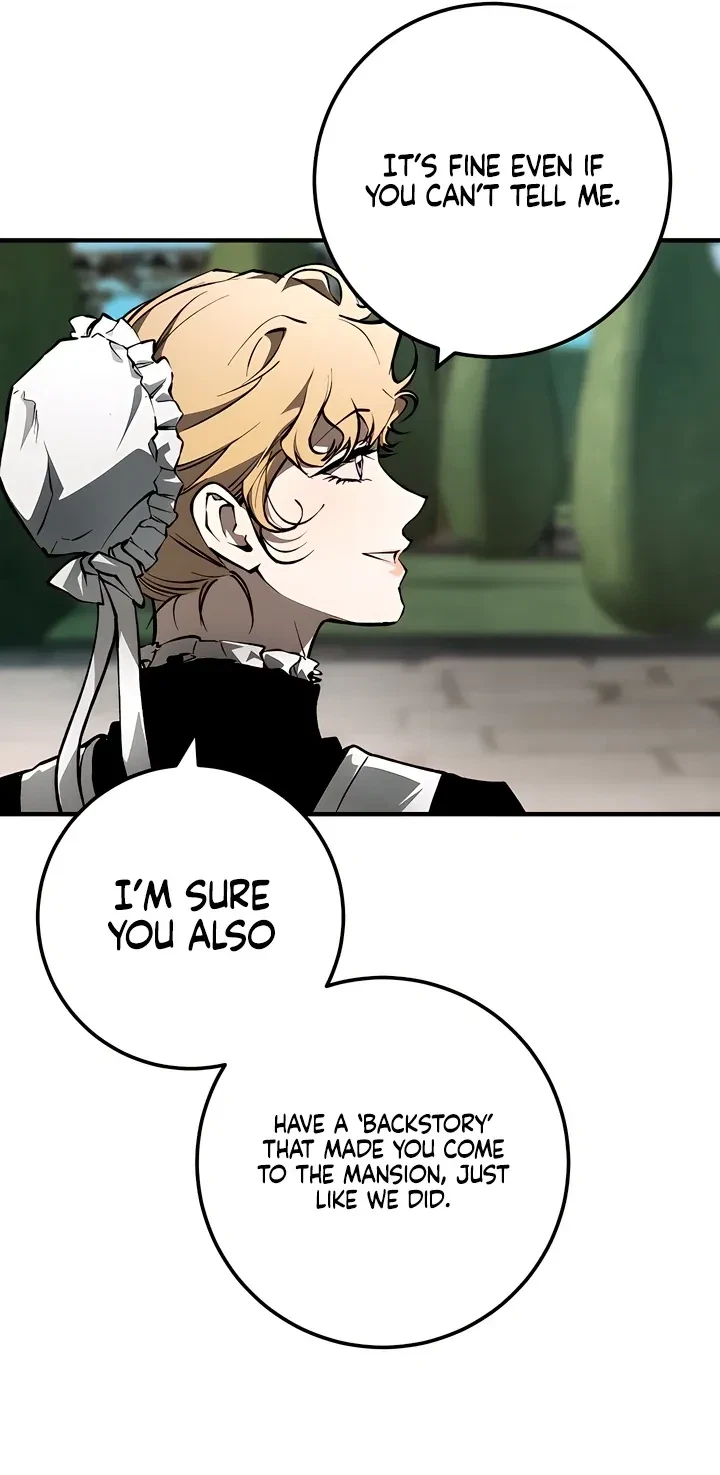 Chapter 2, page 84