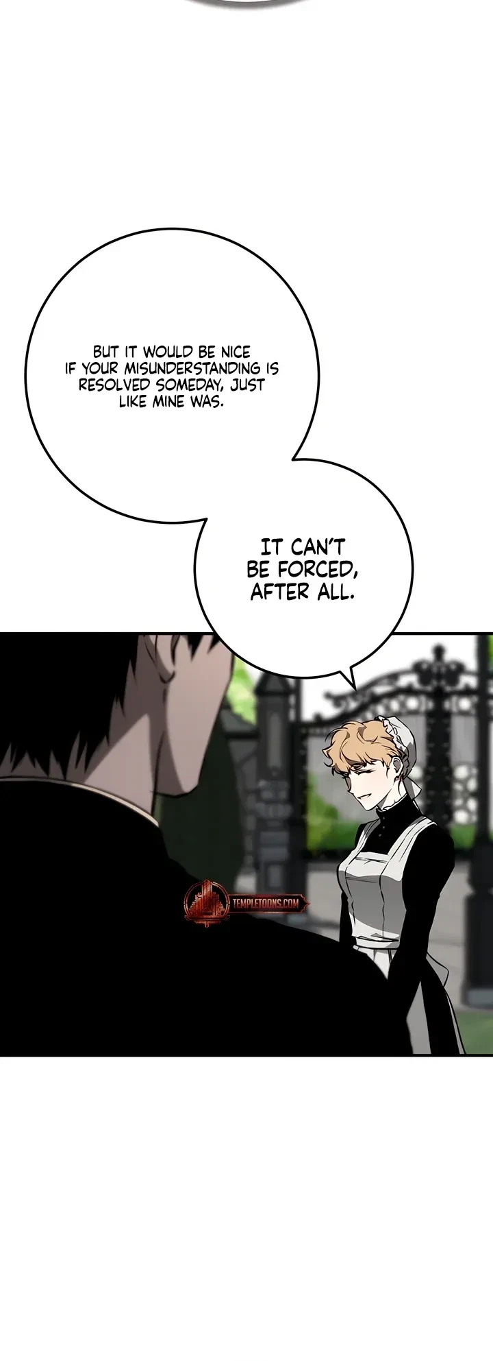Chapter 2, page 86