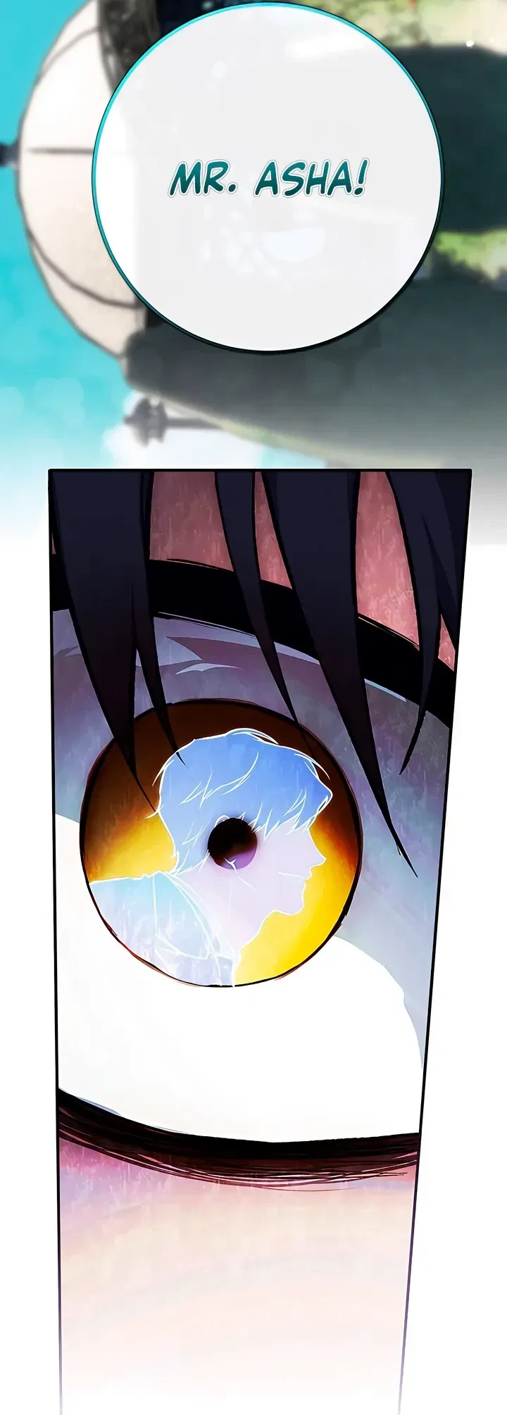 Chapter 2, page 91