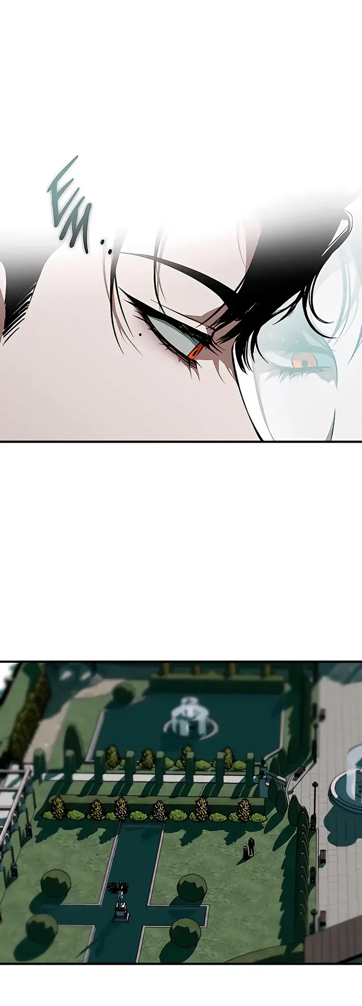 Chapter 2, page 96