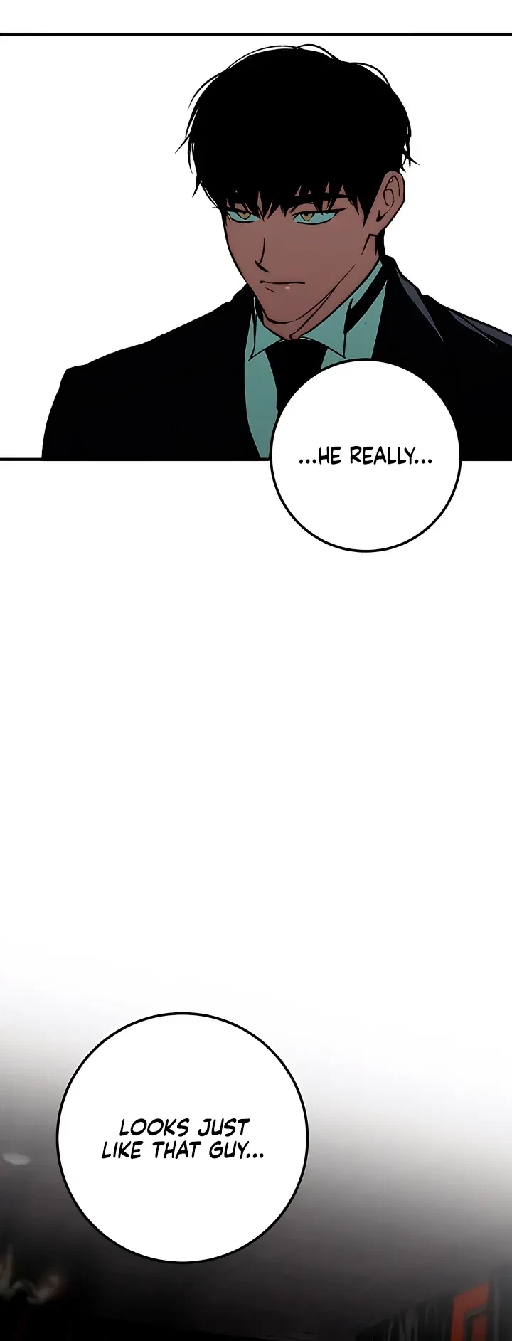 Chapter 2, page 97