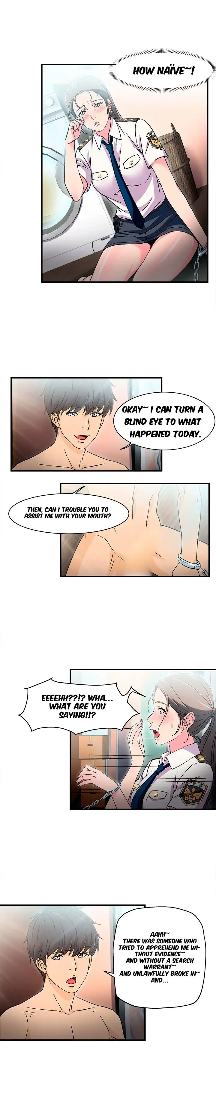 Chapter 3, page 13