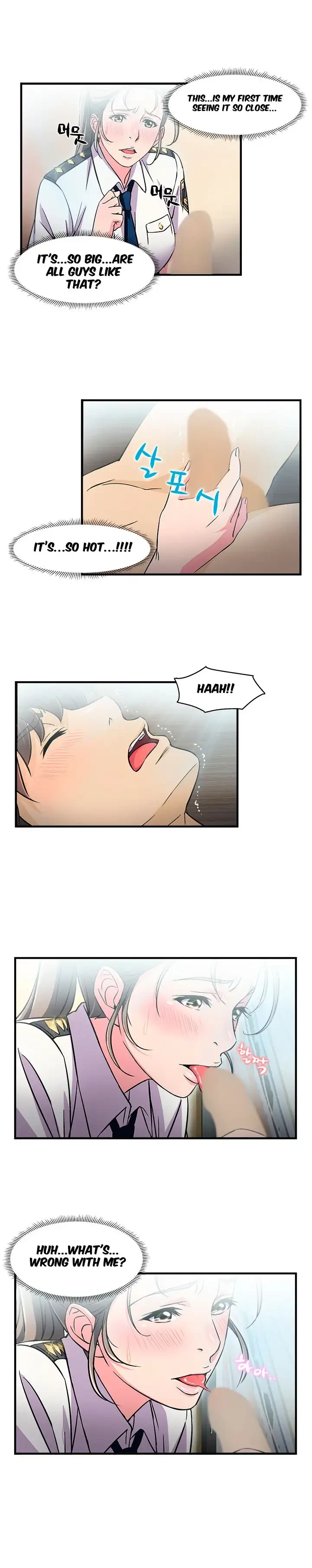 Chapter 3, page 16