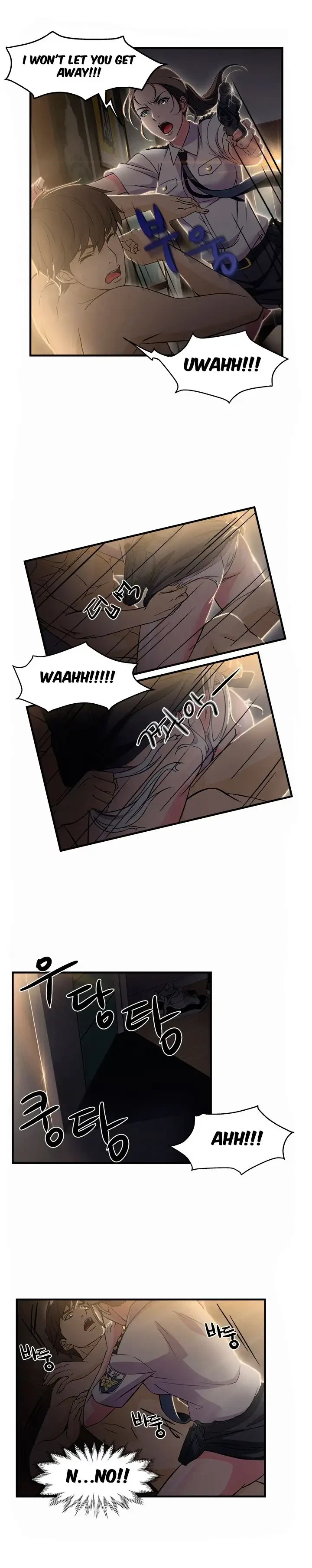 Chapter 3, page 3