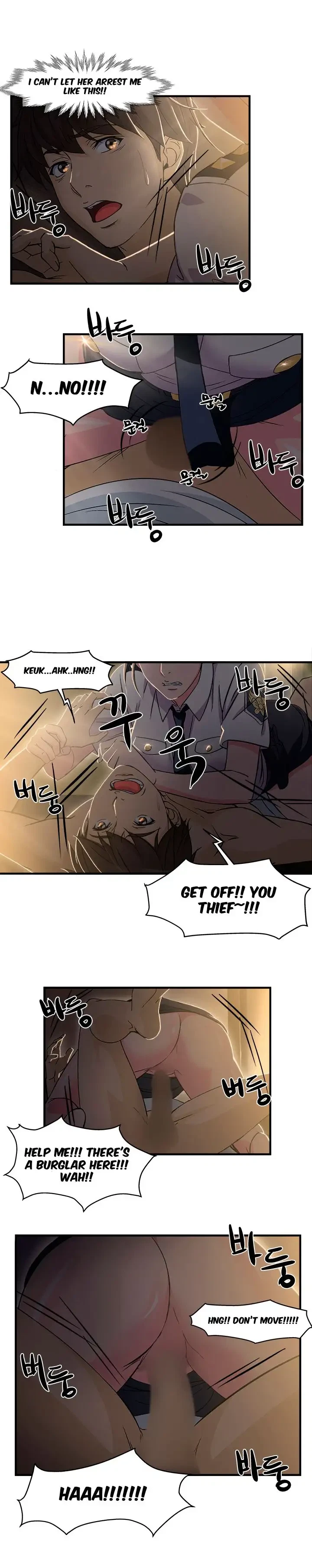 Chapter 3, page 4