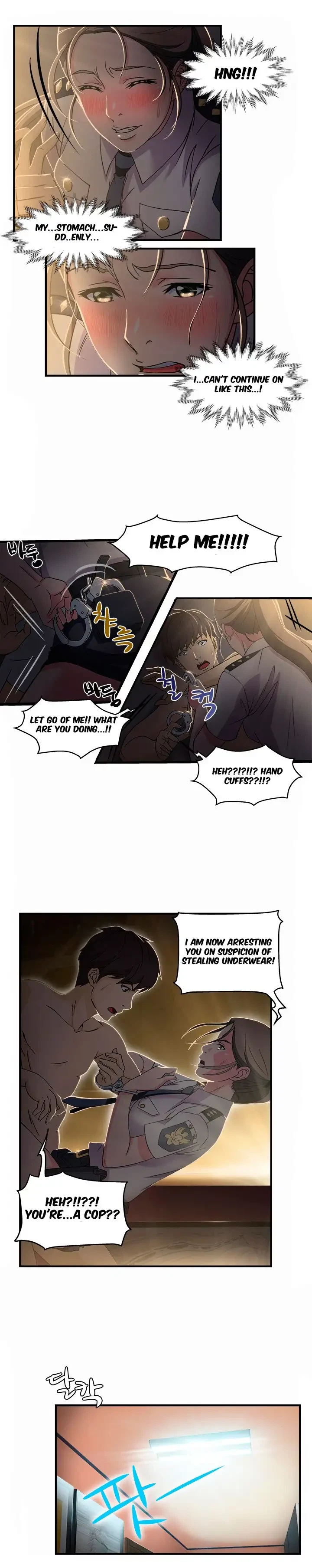 Chapter 3, page 6