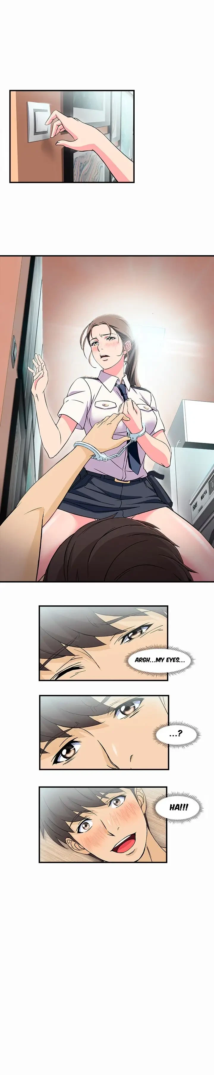 Chapter 3, page 7