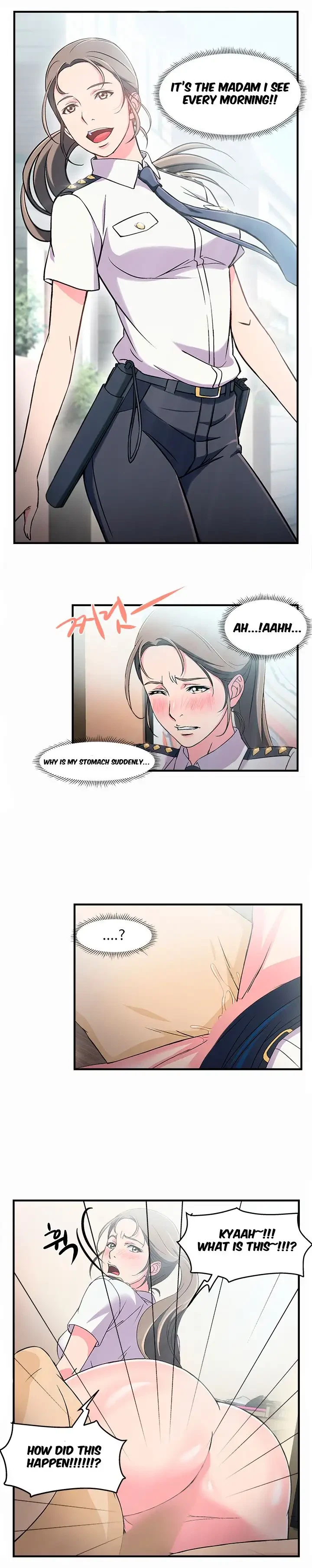 Chapter 3, page 8