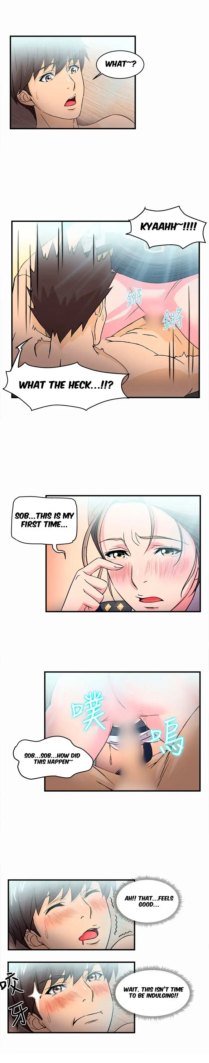 Chapter 3, page 9