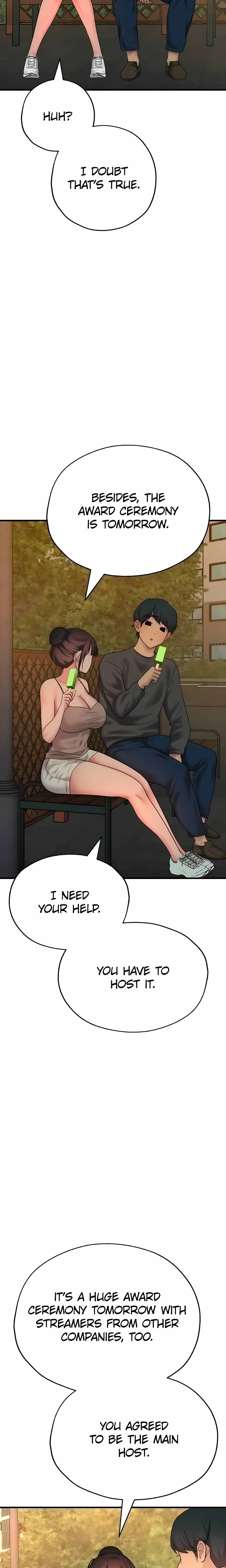 Chapter 25, page 10