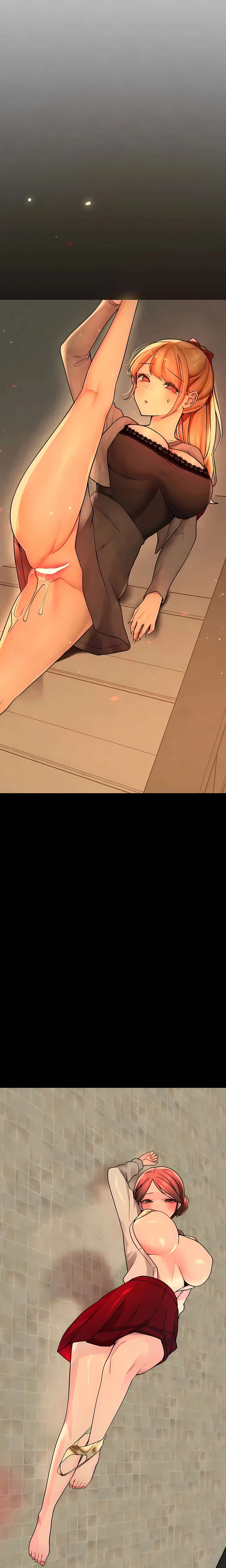 Chapter 25, page 13