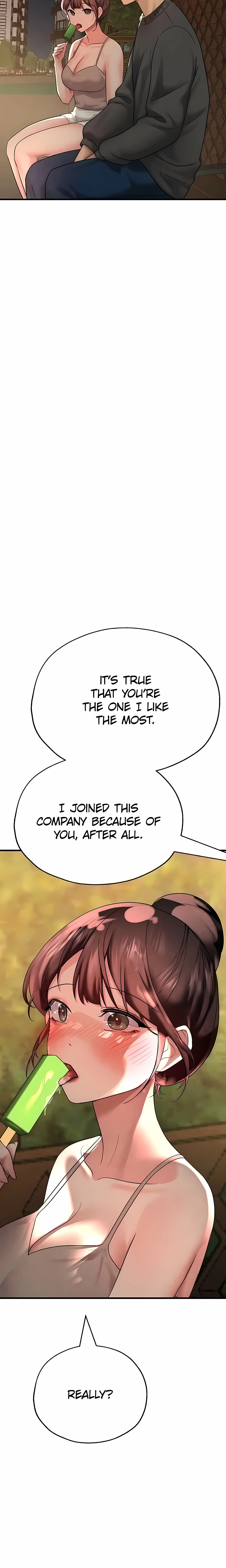 Chapter 25, page 15