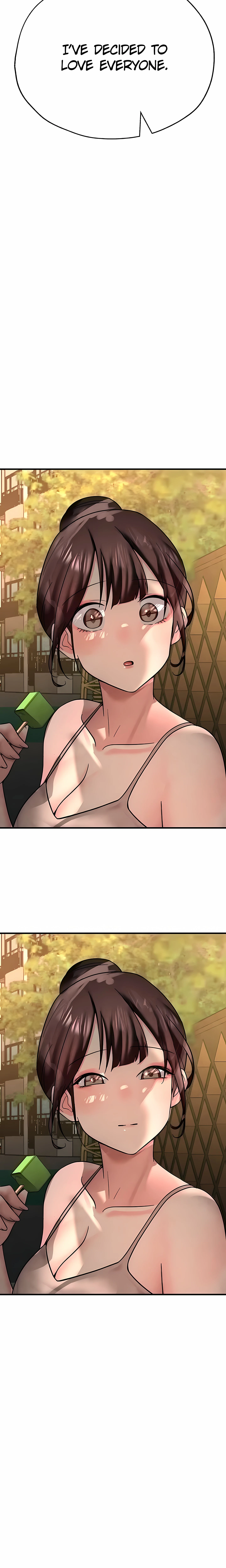 Chapter 25, page 17
