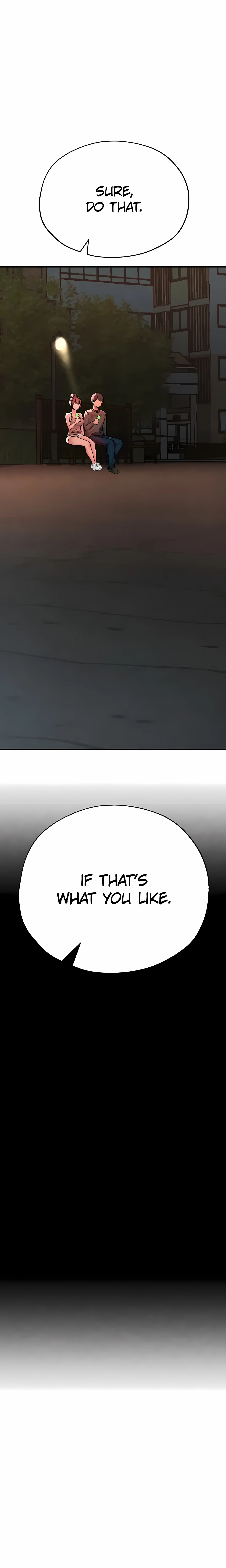 Chapter 25, page 18