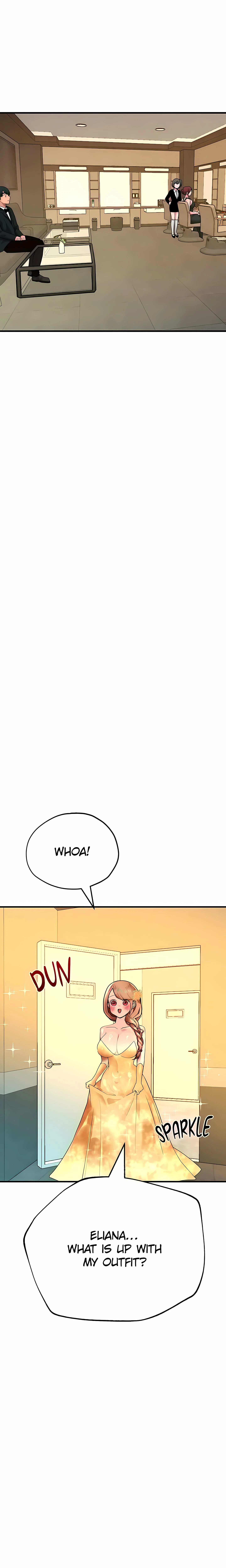 Chapter 25, page 20