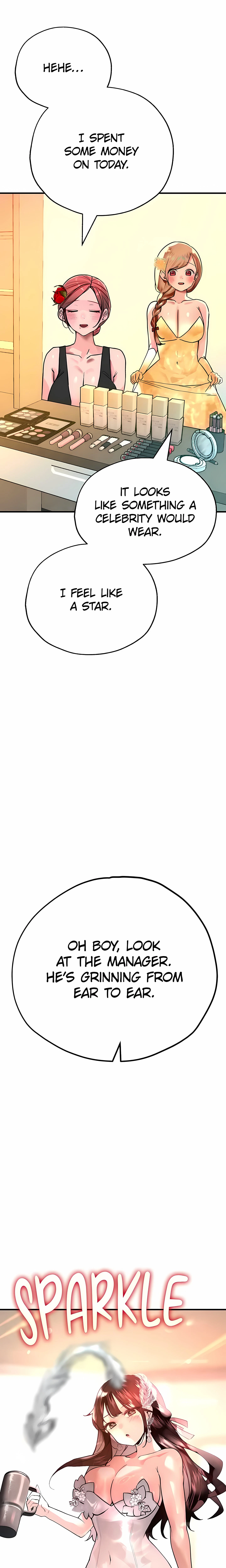 Chapter 25, page 21