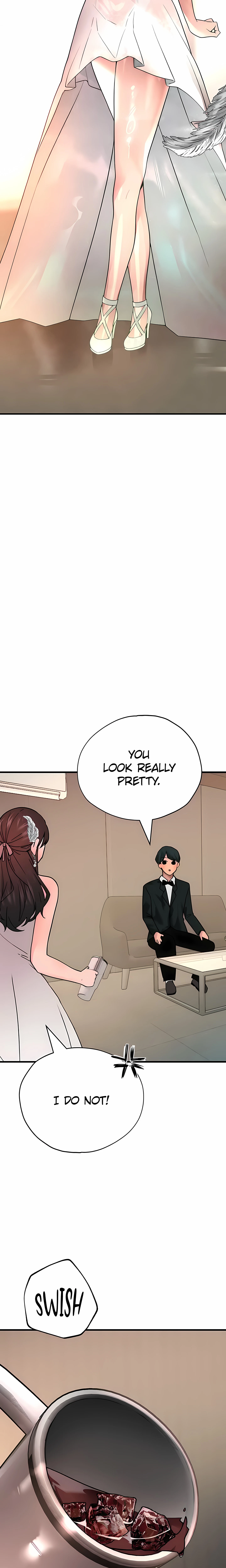 Chapter 25, page 22