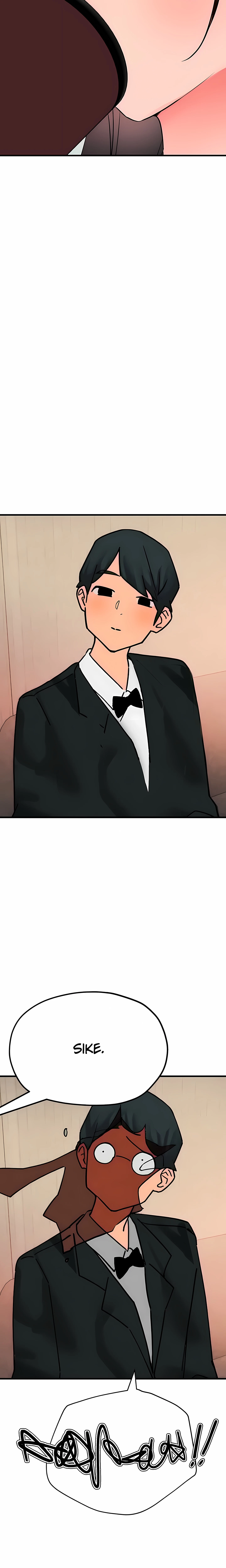 Chapter 25, page 24