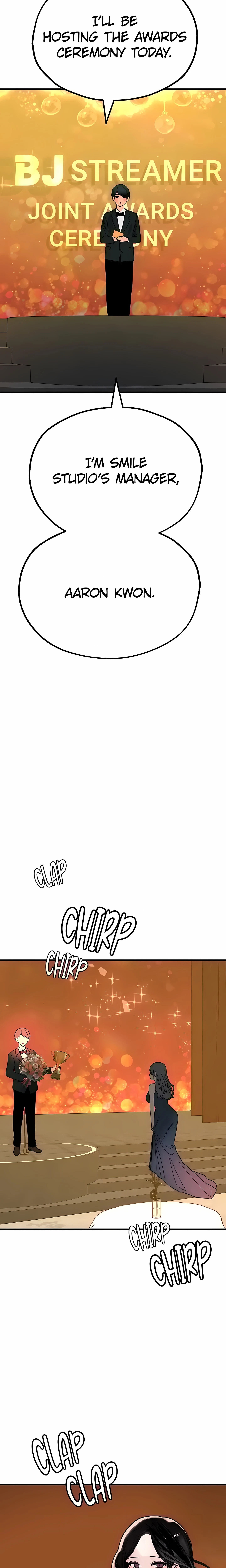 Chapter 25, page 27