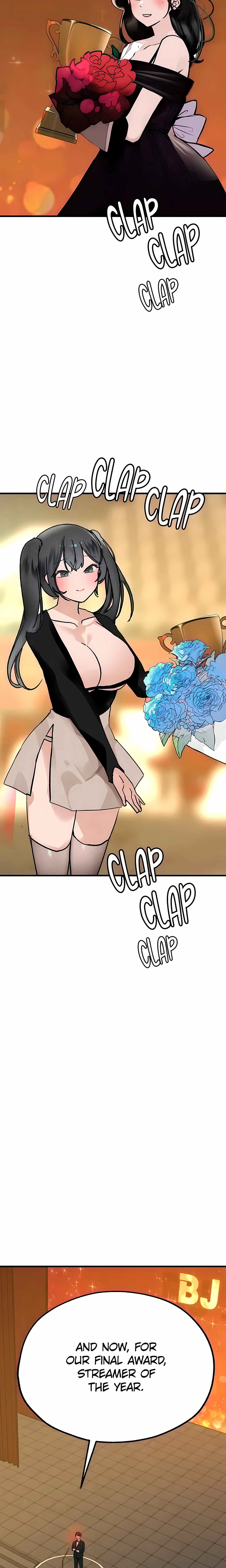 Chapter 25, page 28