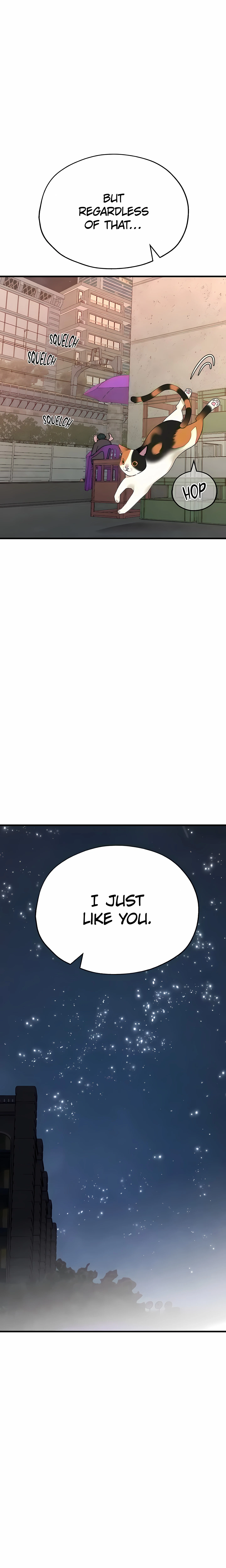 Chapter 25, page 3