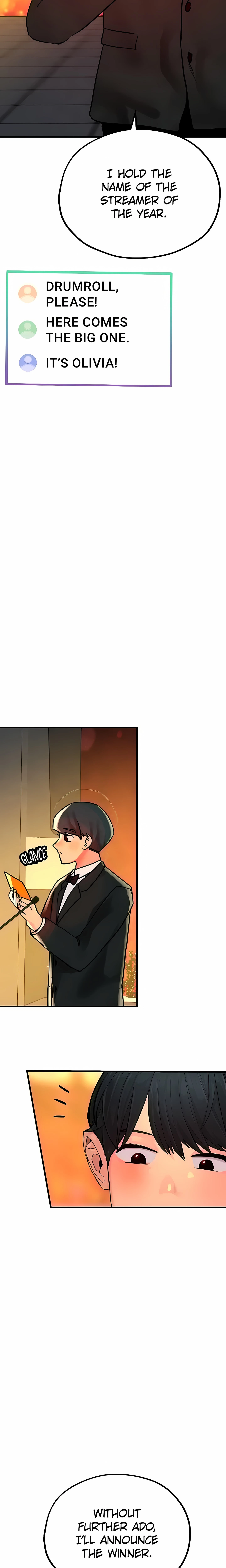 Chapter 25, page 30