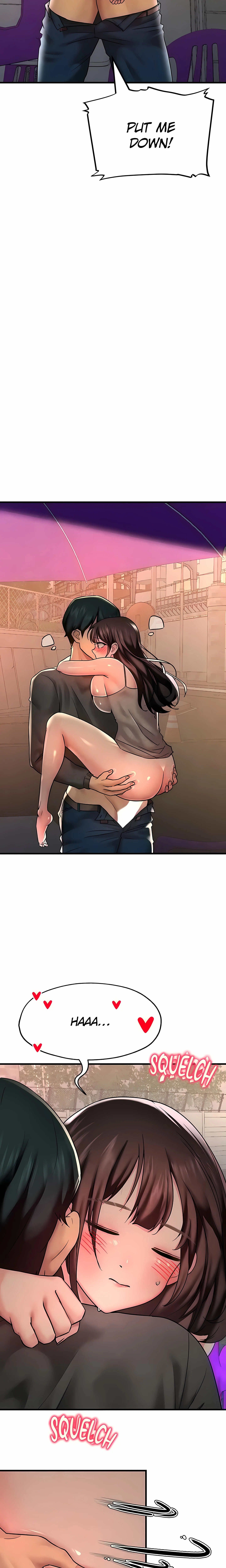 Chapter 25, page 5