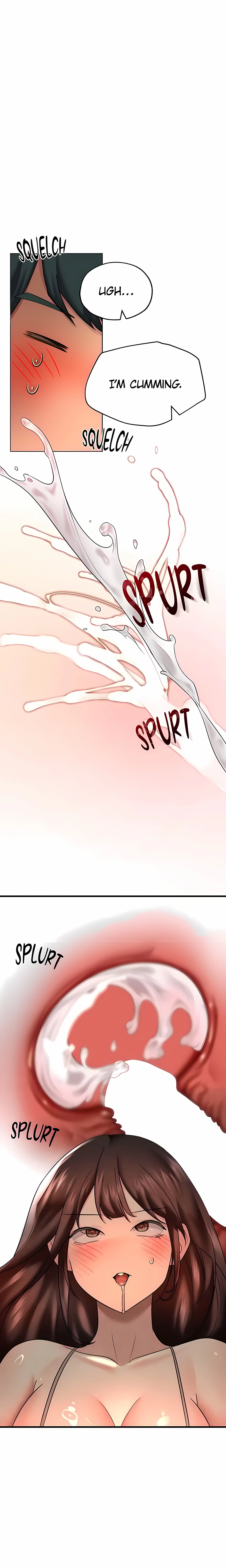 Chapter 25, page 7