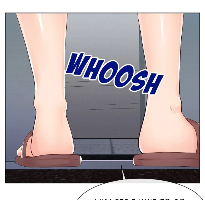 Chapter 35, page 100