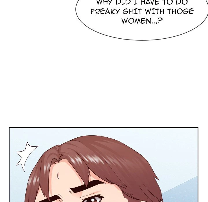 Chapter 35, page 101