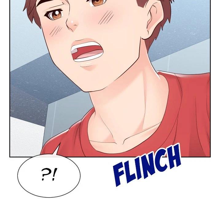 Chapter 35, page 102