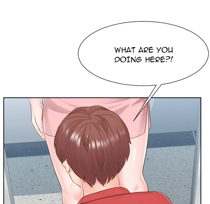 Chapter 35, page 103