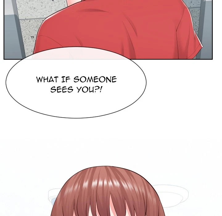 Chapter 35, page 104