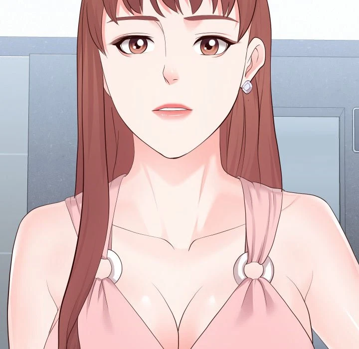 Chapter 35, page 105