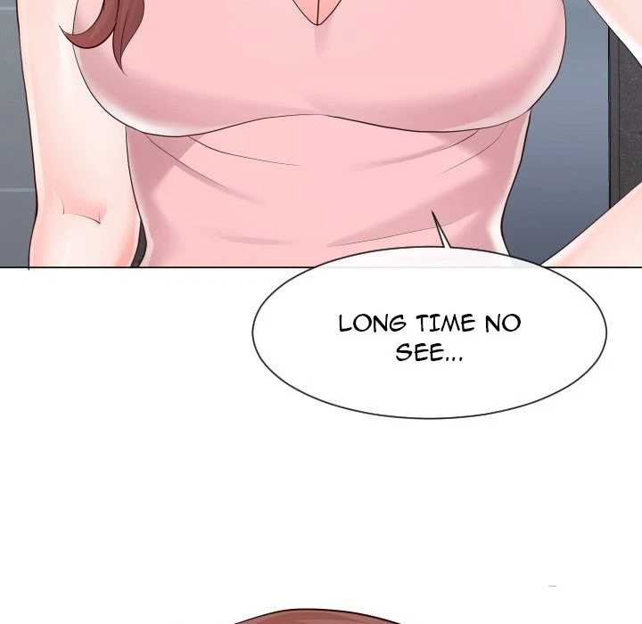 Chapter 35, page 106