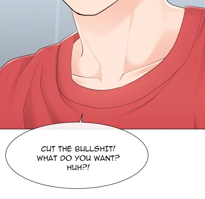 Chapter 35, page 108