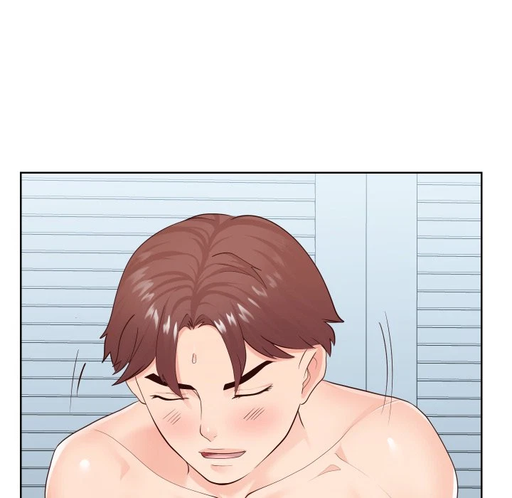 Chapter 35, page 11