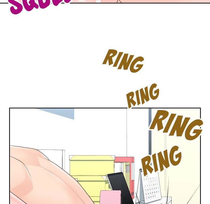 Chapter 35, page 14