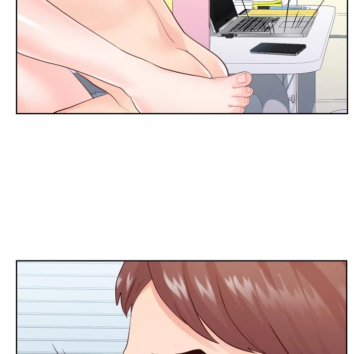 Chapter 35, page 15
