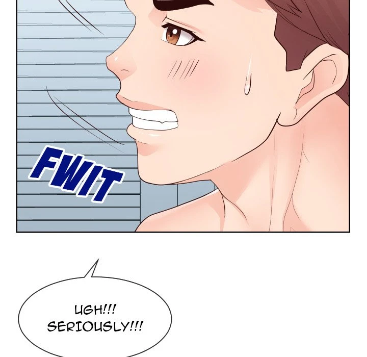 Chapter 35, page 16