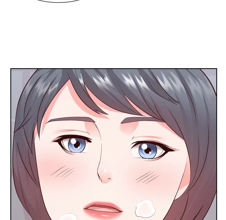 Chapter 35, page 17