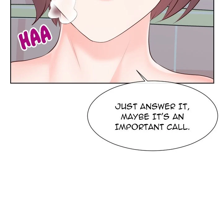 Chapter 35, page 18