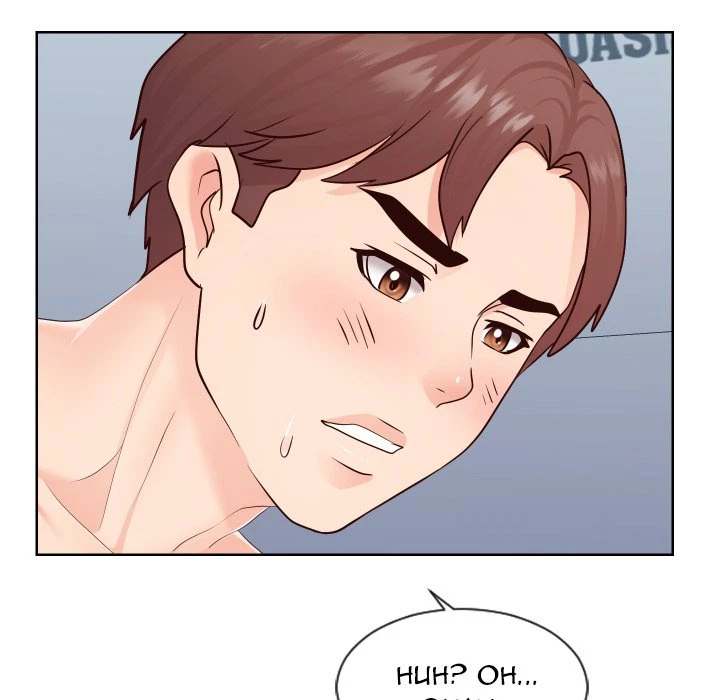 Chapter 35, page 19