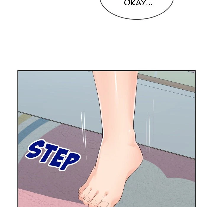 Chapter 35, page 20